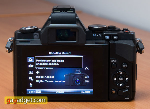 olympus_om-d_e-m5-3.jpg